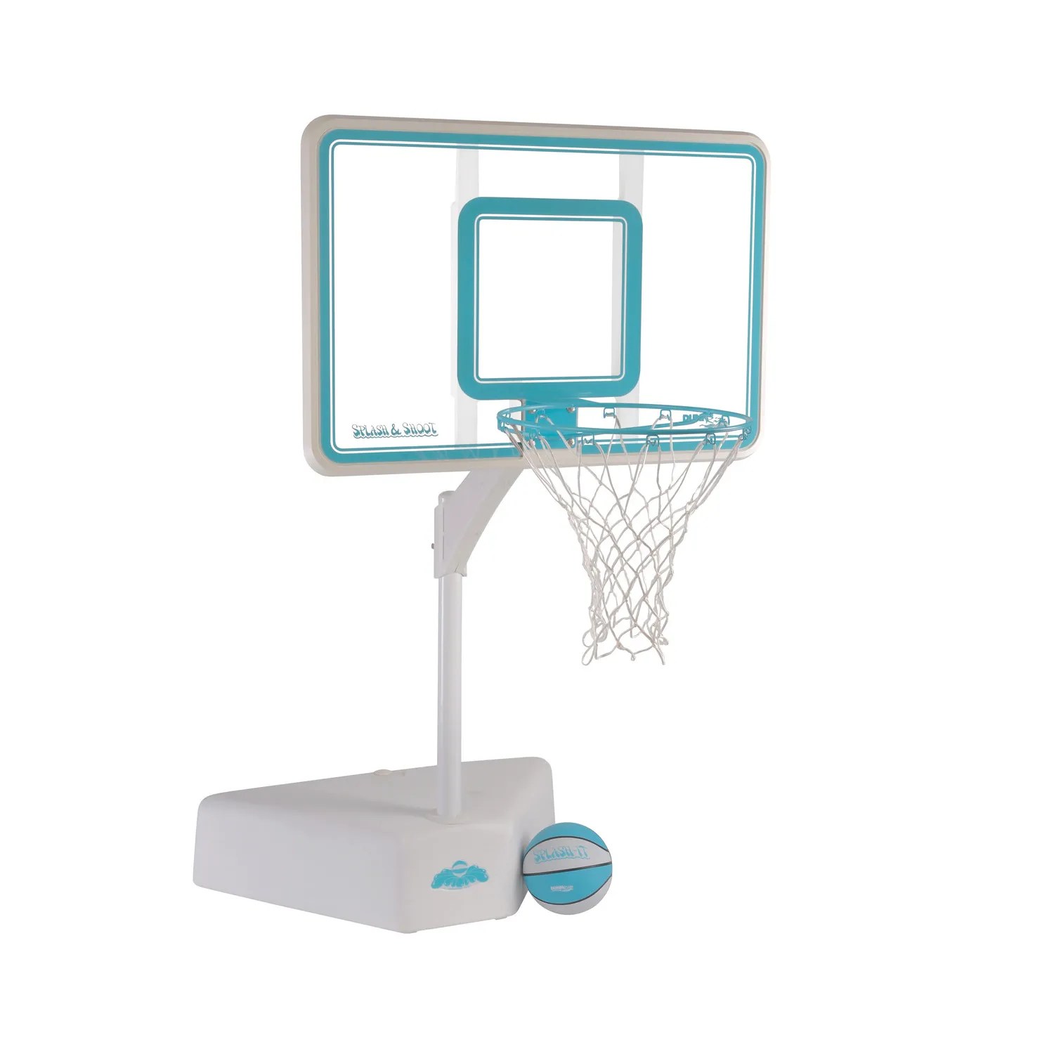 The 9 Best Portable Basketball Hoops in 2023 Hoopsbeast