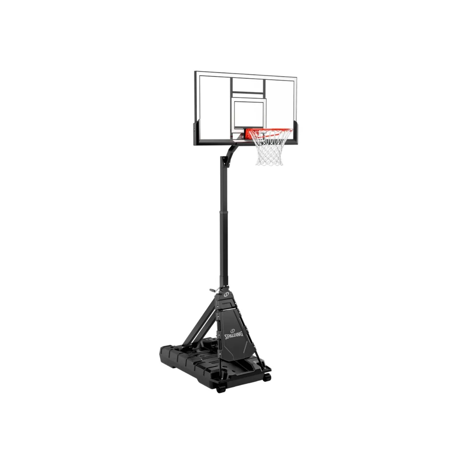 The 9 Best Portable Basketball Hoops in 2023 Hoopsbeast