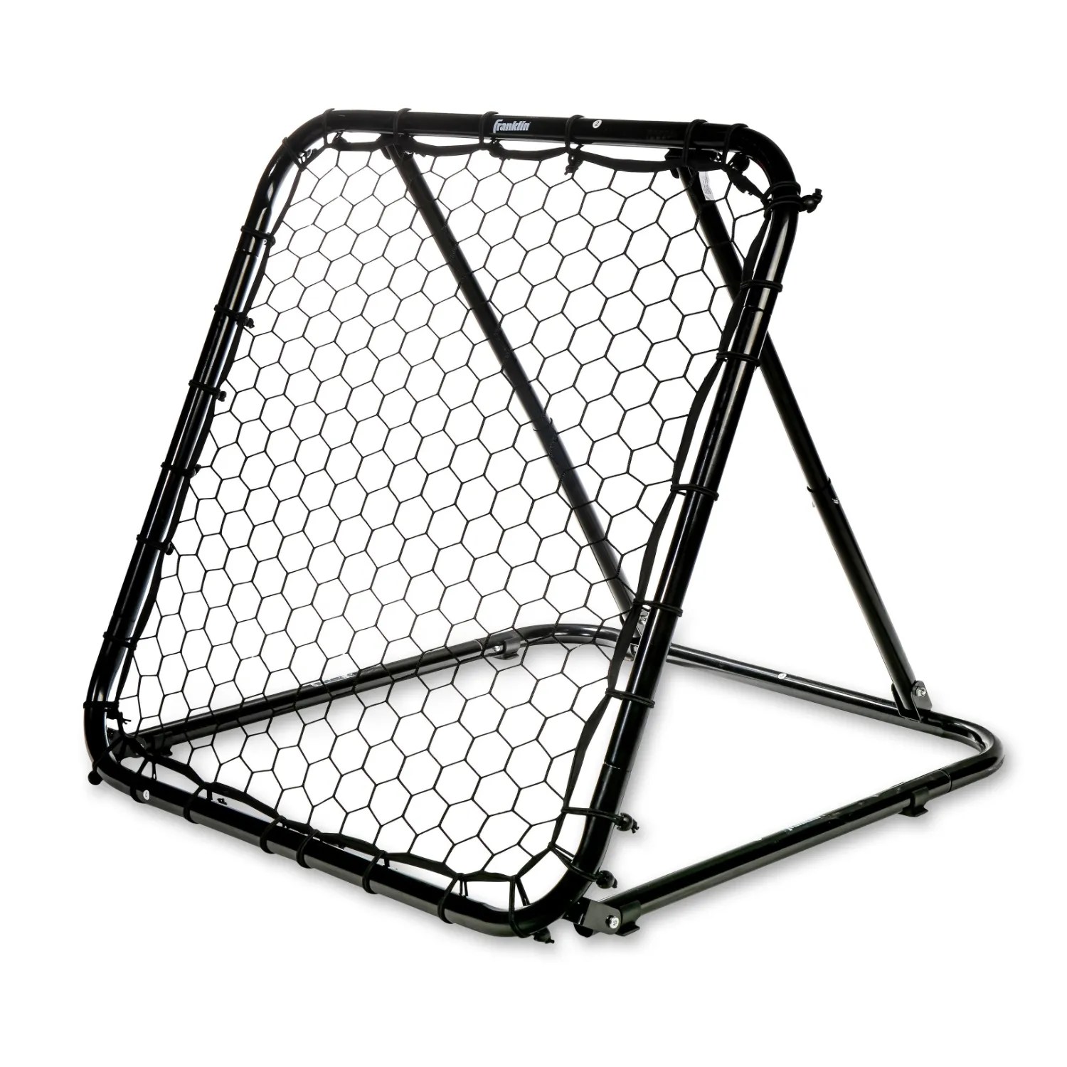 9 Best Basketball Return Systems and Rebounders Hoopsbeast