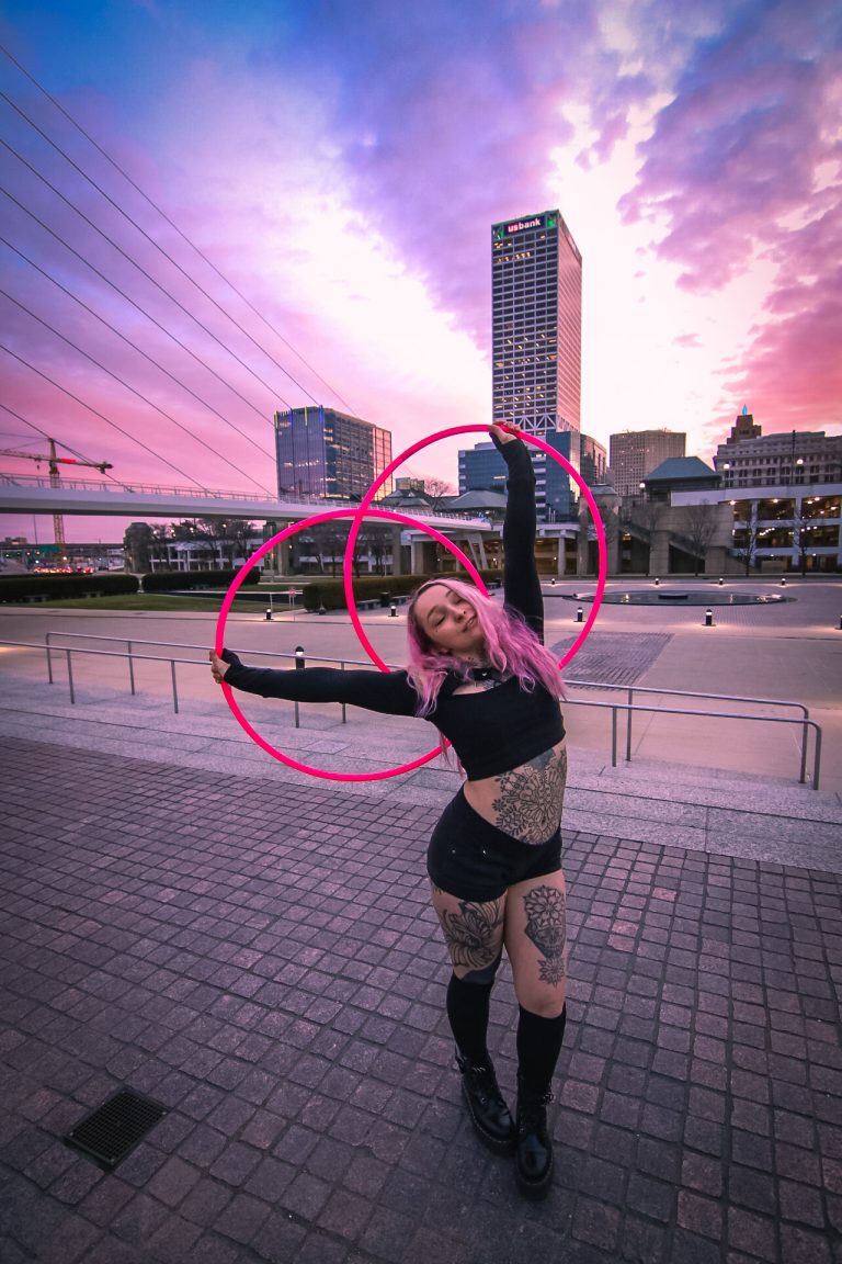 February Events In Milwaukee 2023 Hoop Away Retreat VIC Allambee Summer 2023 Hoop Sparx