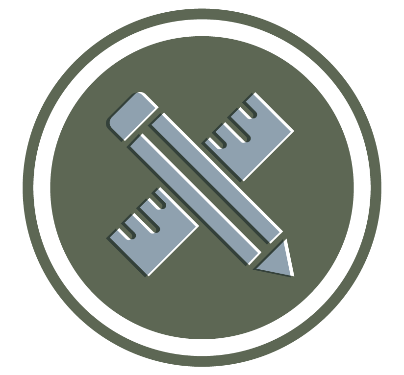 projects Hoosier Equipment