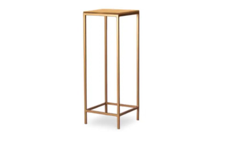 Creating Cool Hangout Spaces With Quirky Event Furniture Hire London