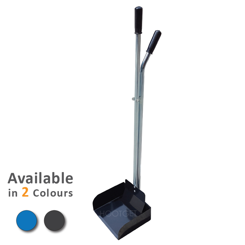 Heavy Duty Pooper Scooper Pet Dog Cat pet Waste Management