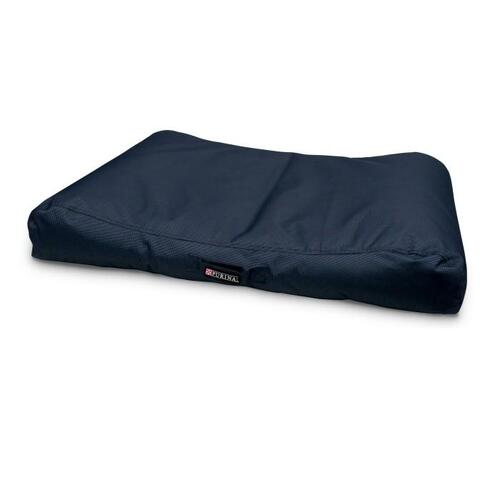Purina Petlife Lounger Navy Large