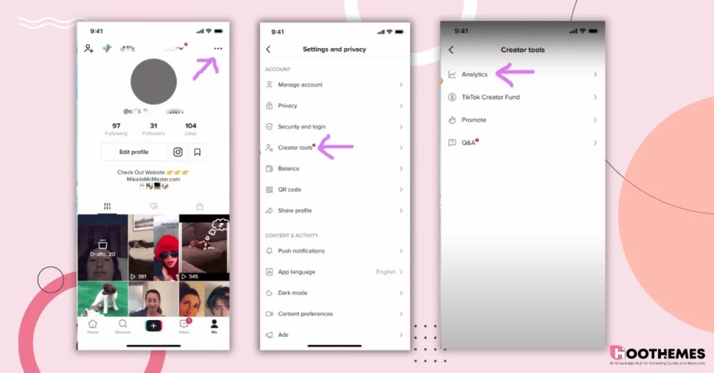 Can You See Who Views Your TikTok? 2023 Solutions