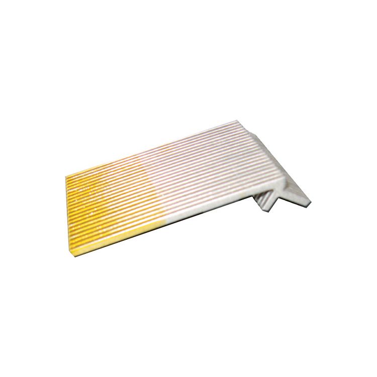 HIDfast Hidden Fastening System Hoover Fence Co.