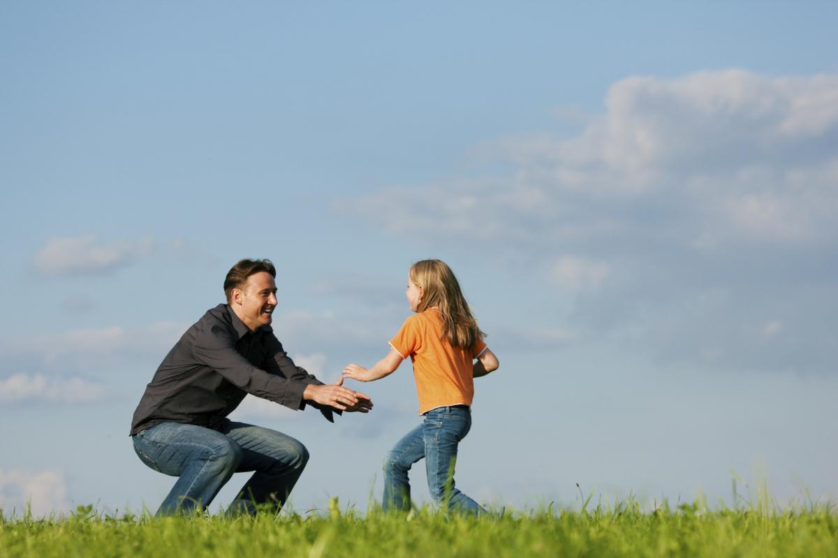 StepParent Adoption in Virginia Hoover Penrod PLC