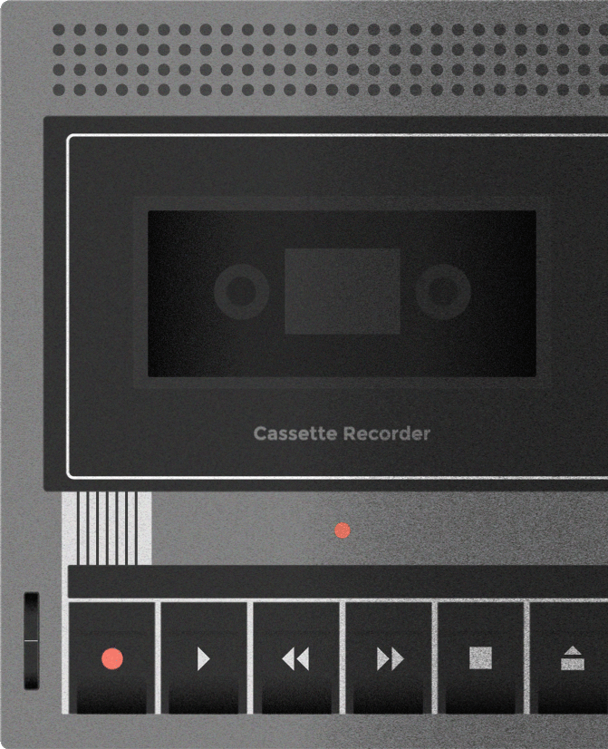 Hands Down, Inc. Hands Down, Inc.