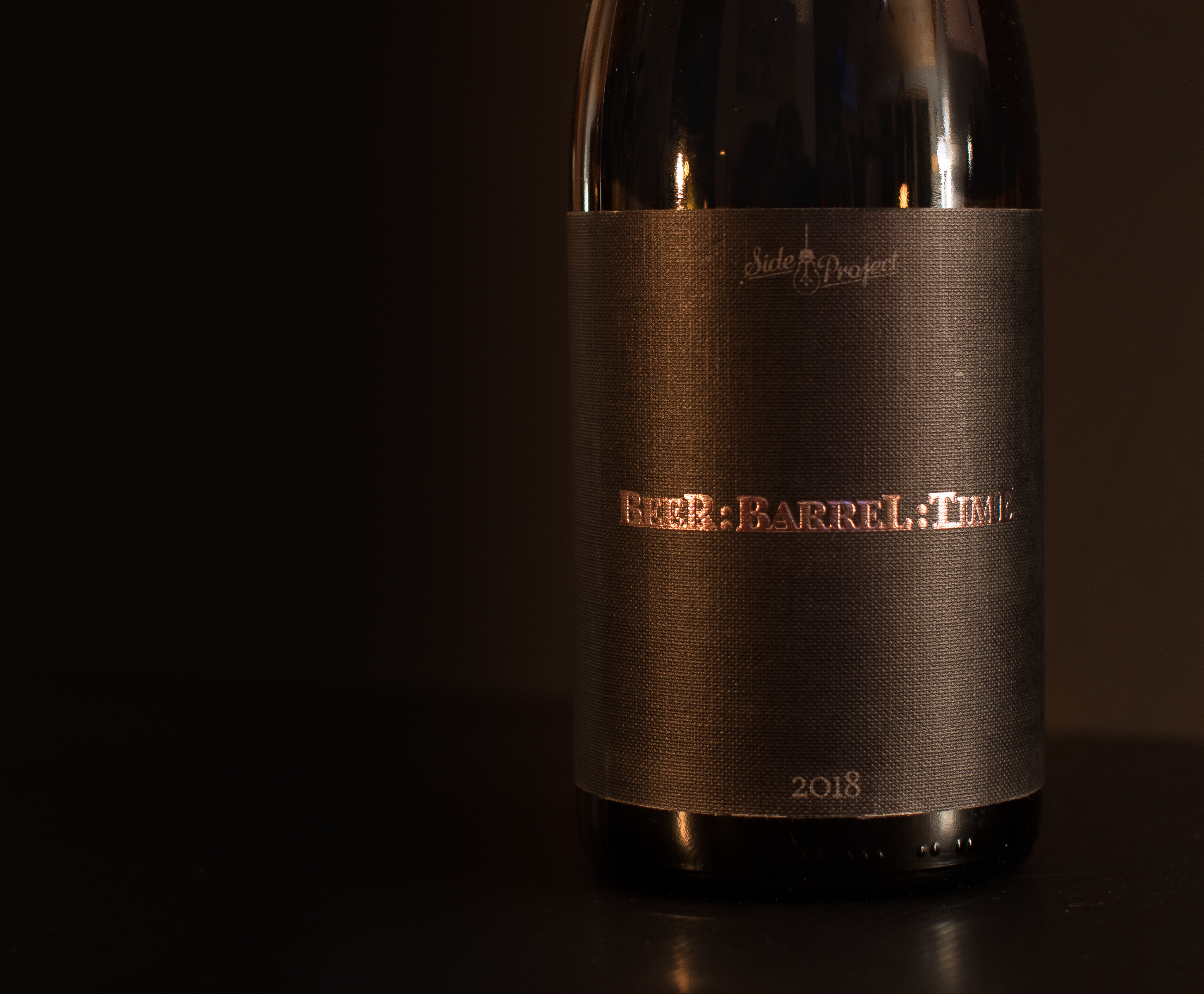 Catching Up with 9 of the Best Barrelaged Stout Breweries • Hop Culture