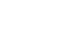 visão