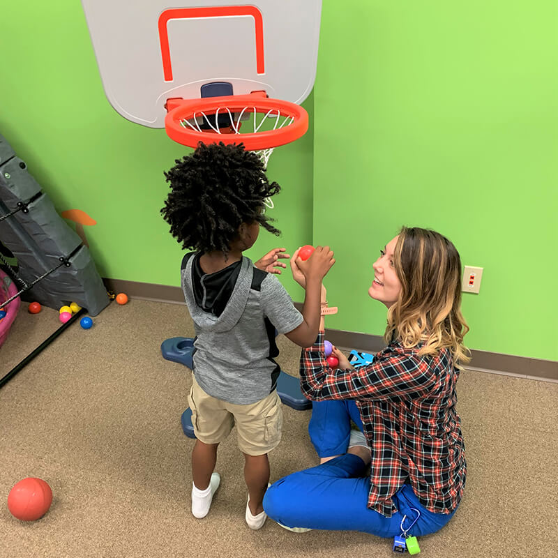 Hopebridge Celebrates 15 Years of Autism Services in 2020 Hopebridge