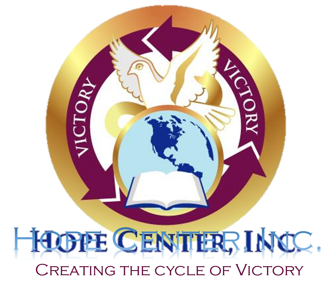 Hope Center