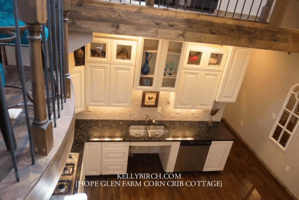 Cottage for Rent Twin Cities HOPE GLEN FARM