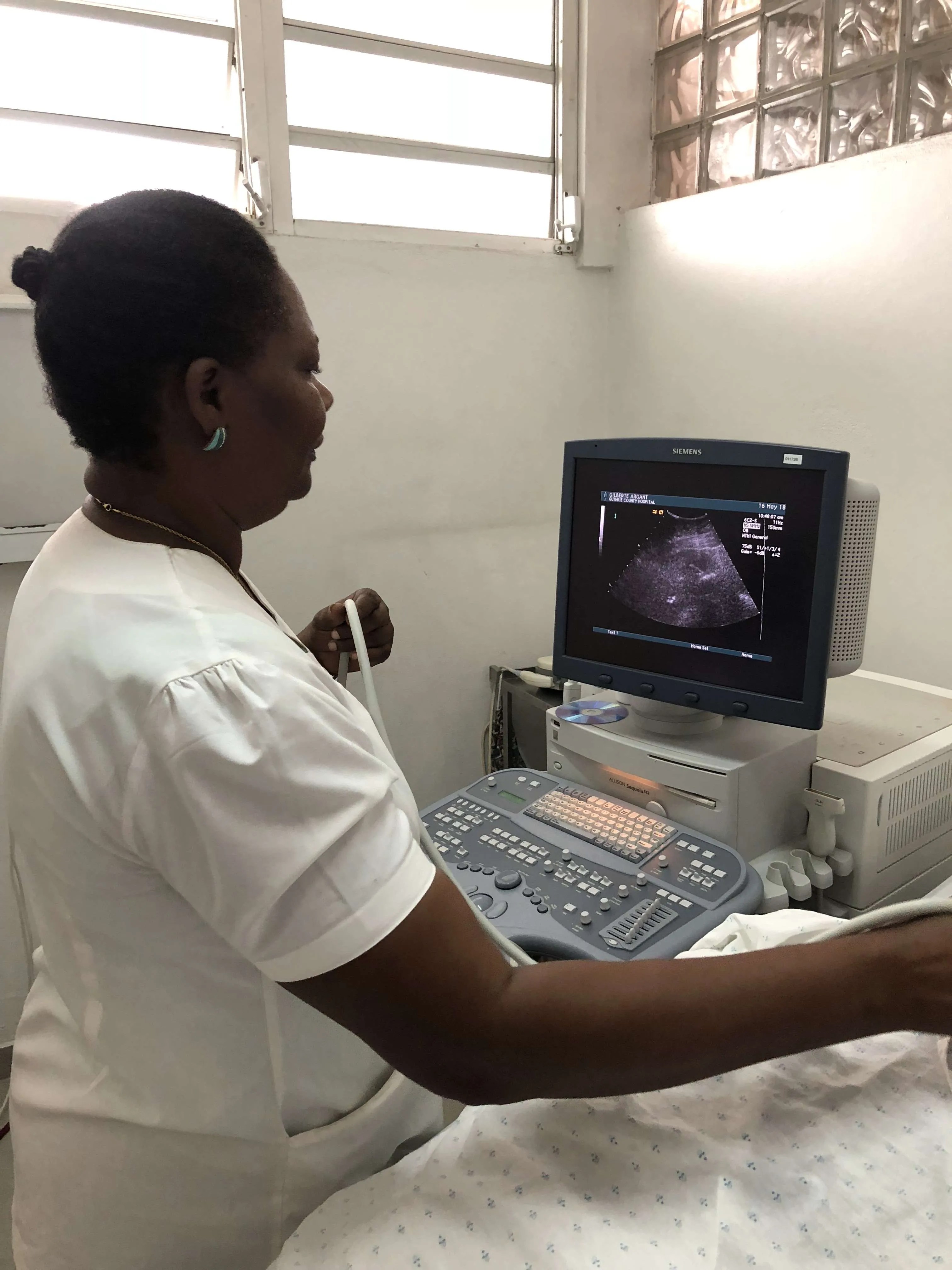 IMG_1548 Hope Imaging