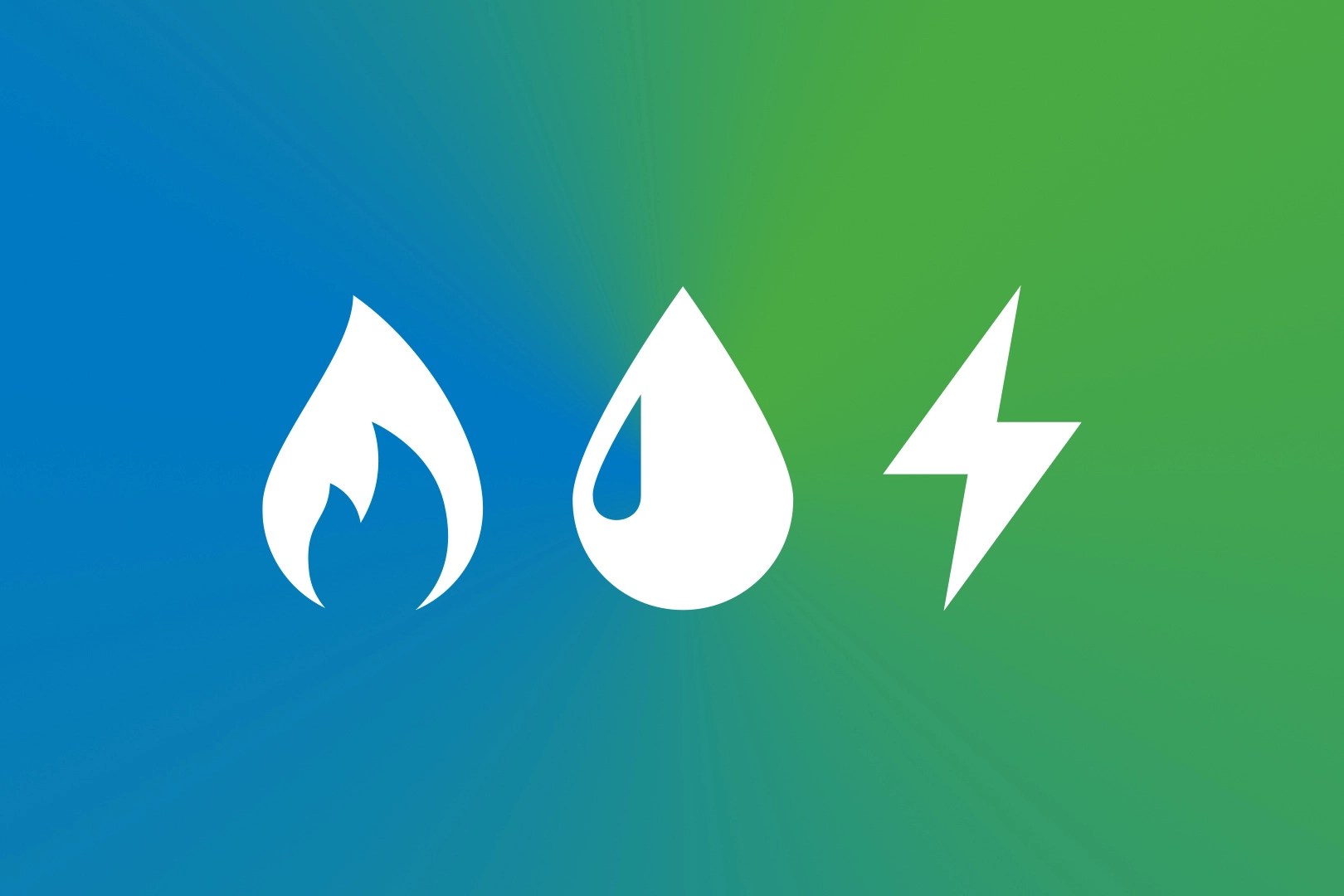 Home Heating Fuel Heating Oil, Gas, and Electric Compared