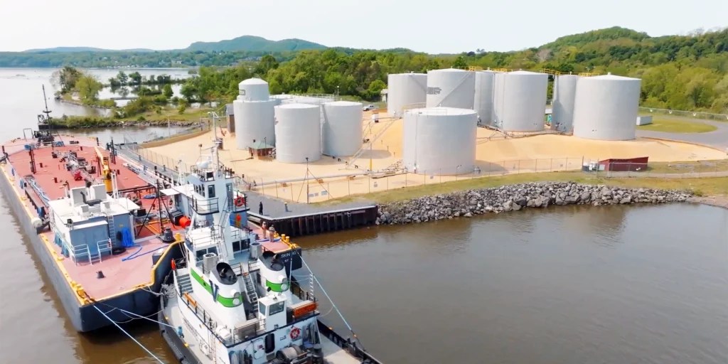 Heating Oil vs Diesel Pros, Cons, Costs, & Applications HOP Energy