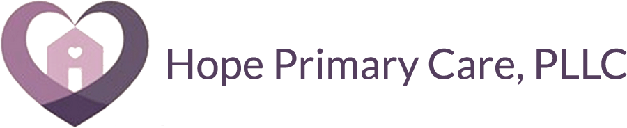 Hope Primary Care Family Medical Care in Memphis, TN