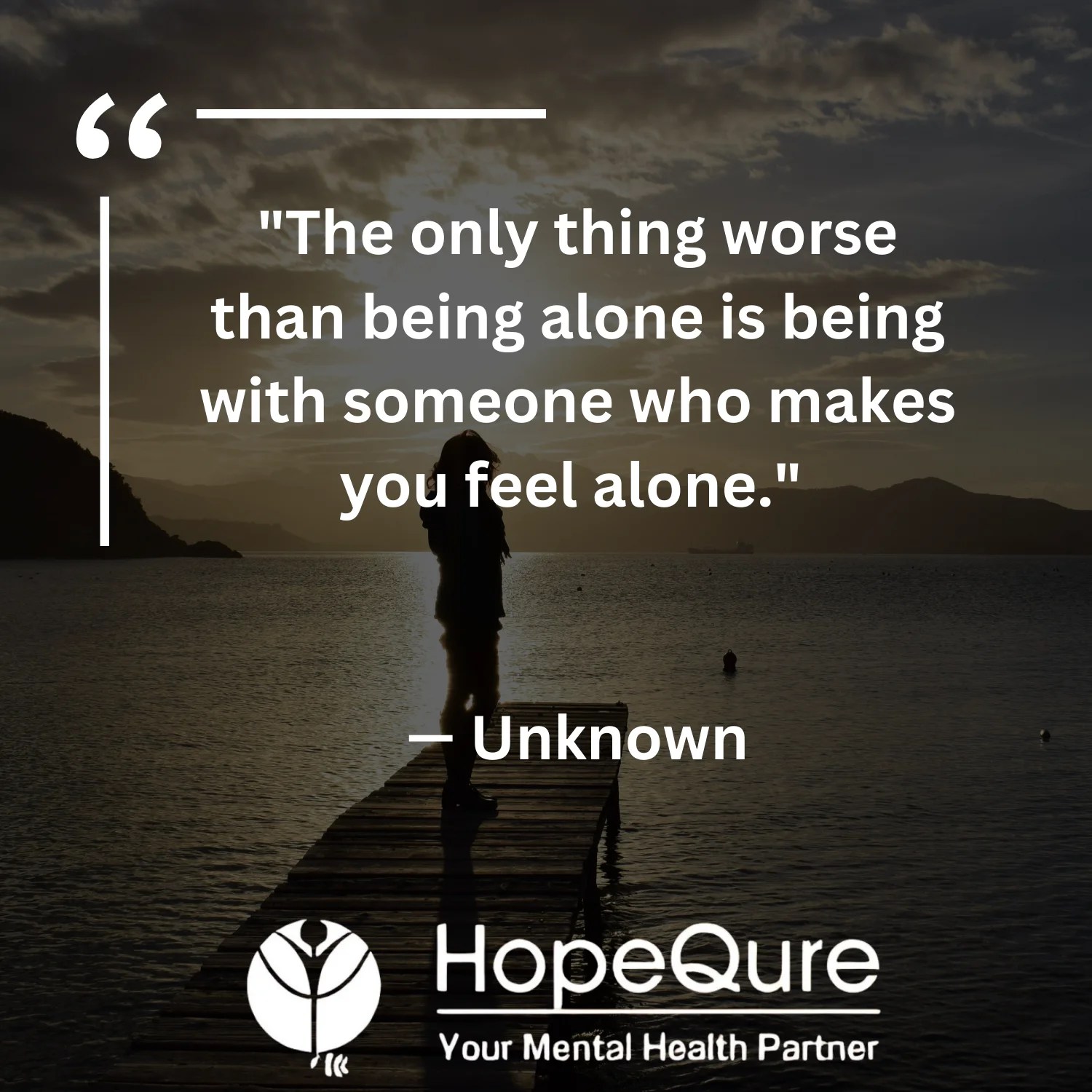 When You Are Alone Quotes 23 Living Alone Quotes To Inspire And