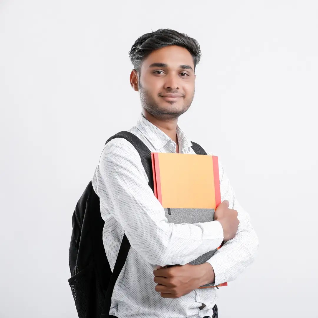 Online Internship Program For Psychologist