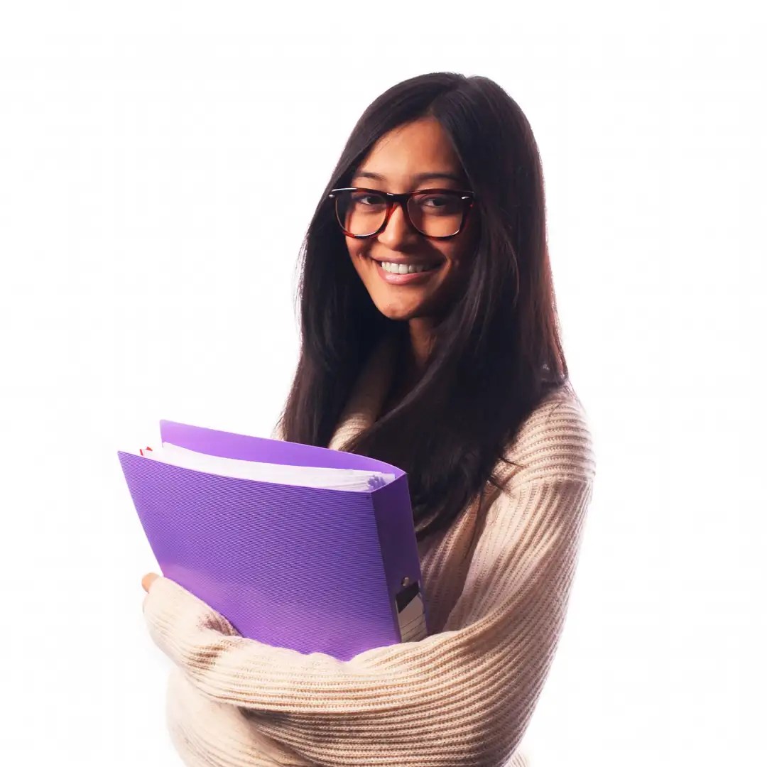 Online Internship Program For Psychologist