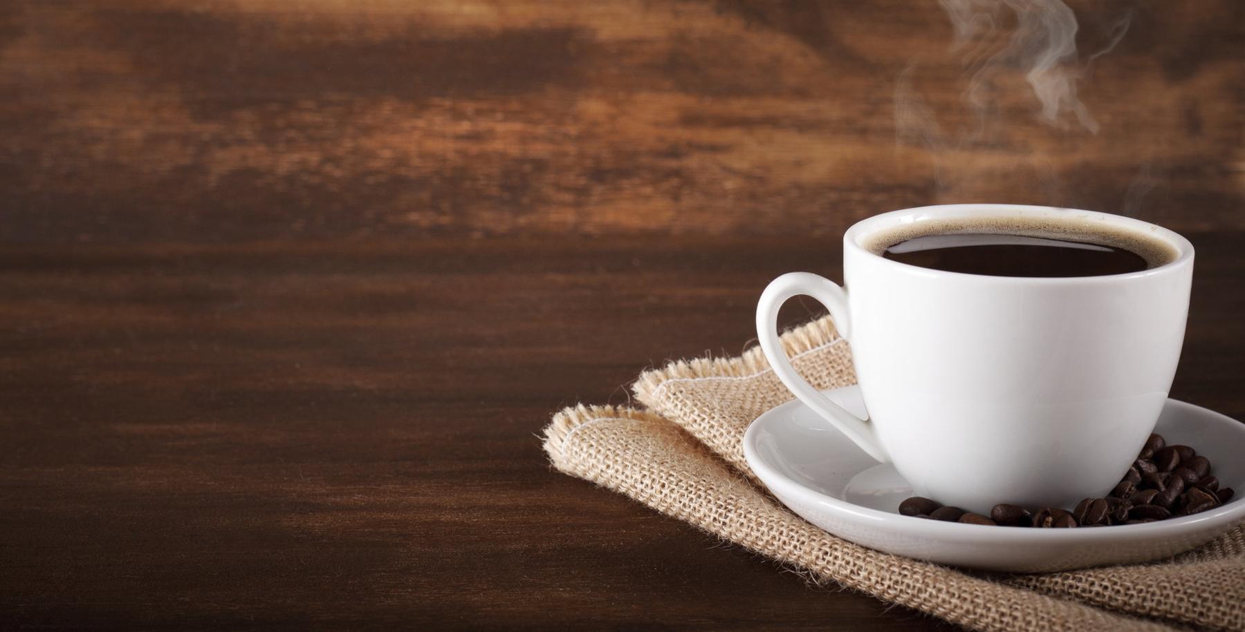 Hope Church of Sheboygan, WI