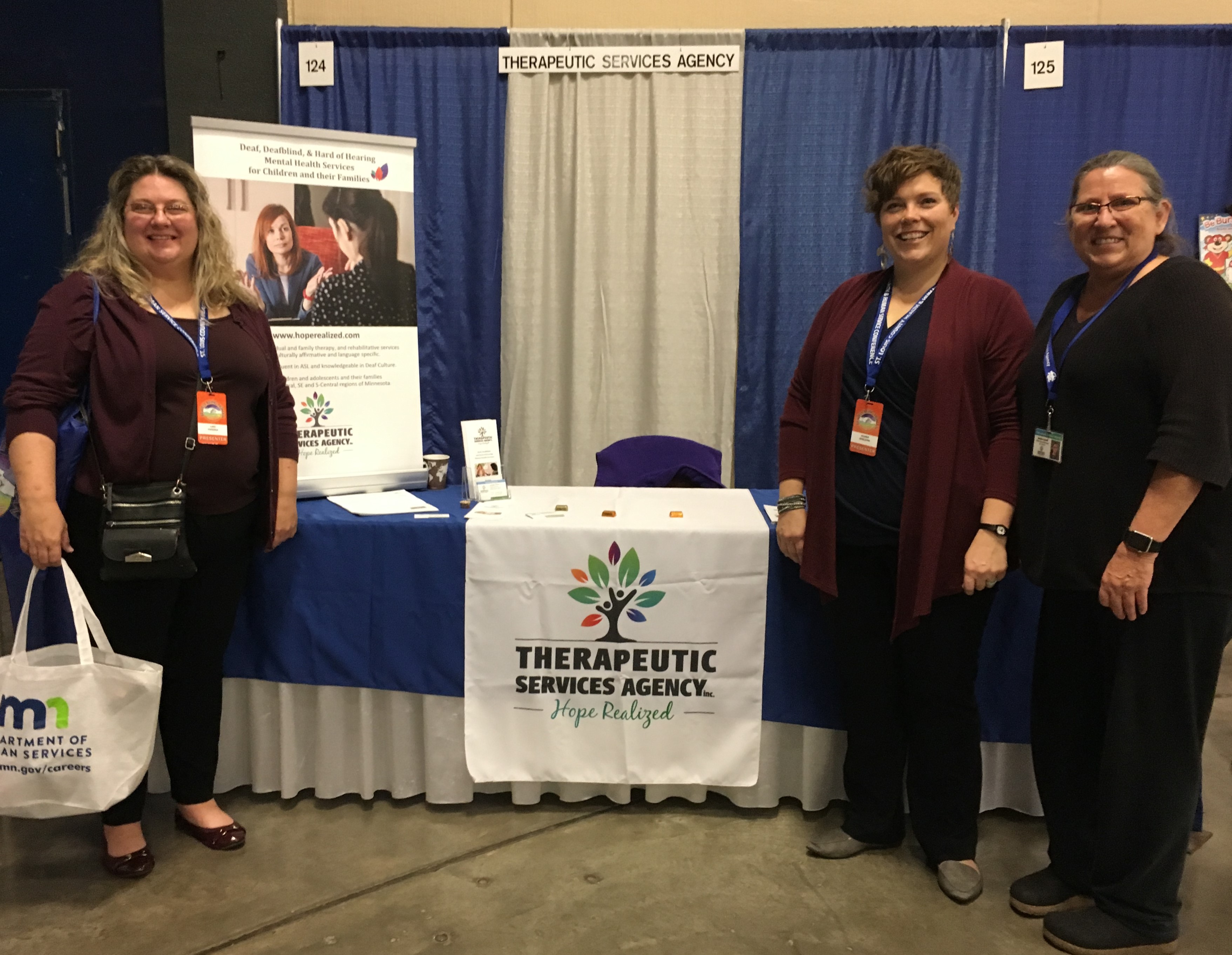 St Louis County Mn Health And Human Services Conference The gray tower