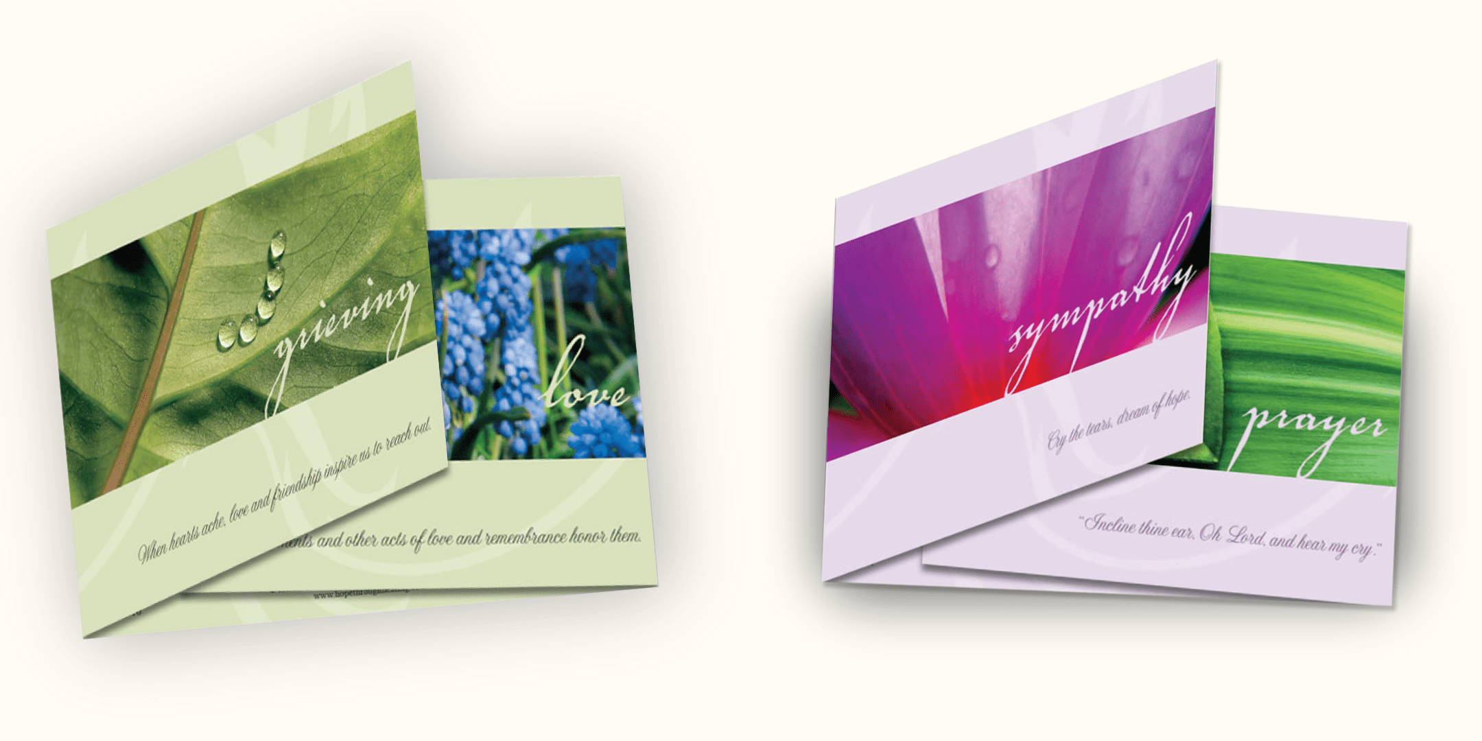 Funeral Home In Hope Nd at Ronnie Strand blog