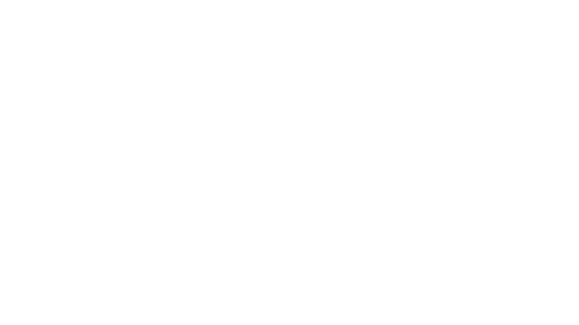 About Us HOPE WORKS HUNTSVILLE