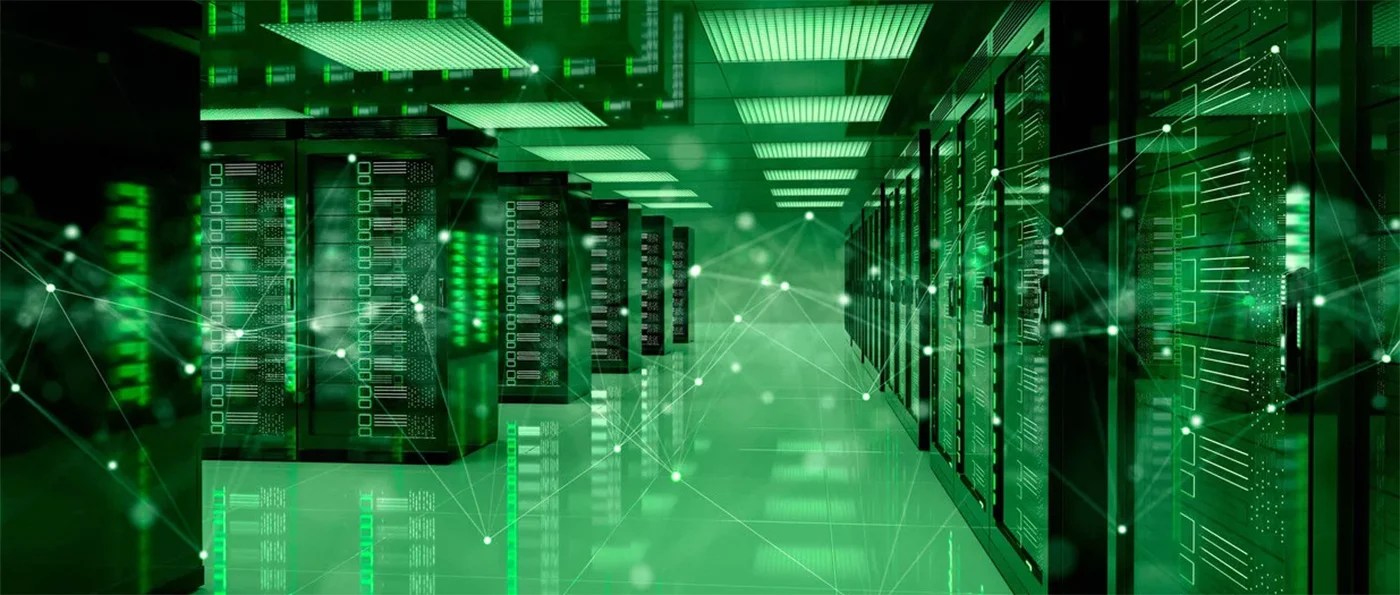 Pure lead AGM batteries with HOPPECKE HPPL technology