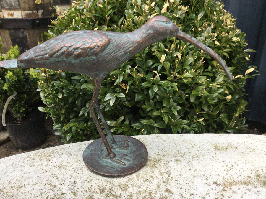 Sandpiper Hop Pocket Garden Centre