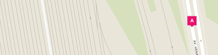 Maison de la Literie Horaires d'ouverture Maison de la