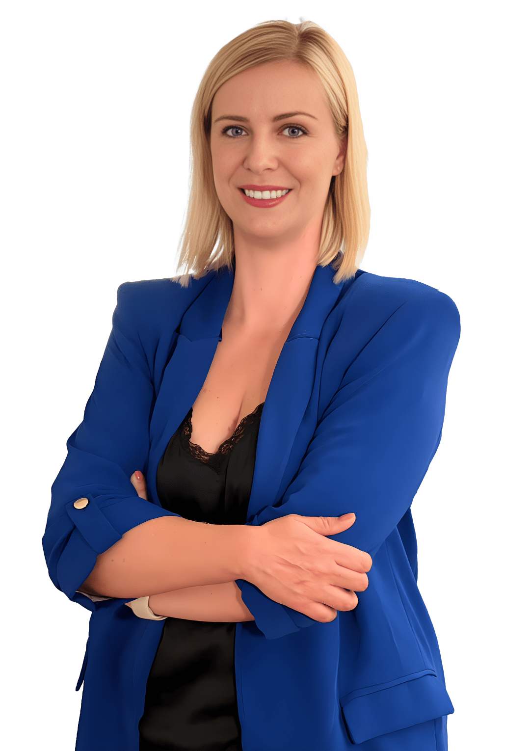 Birgit Bach Finanzberatung in Leipzig