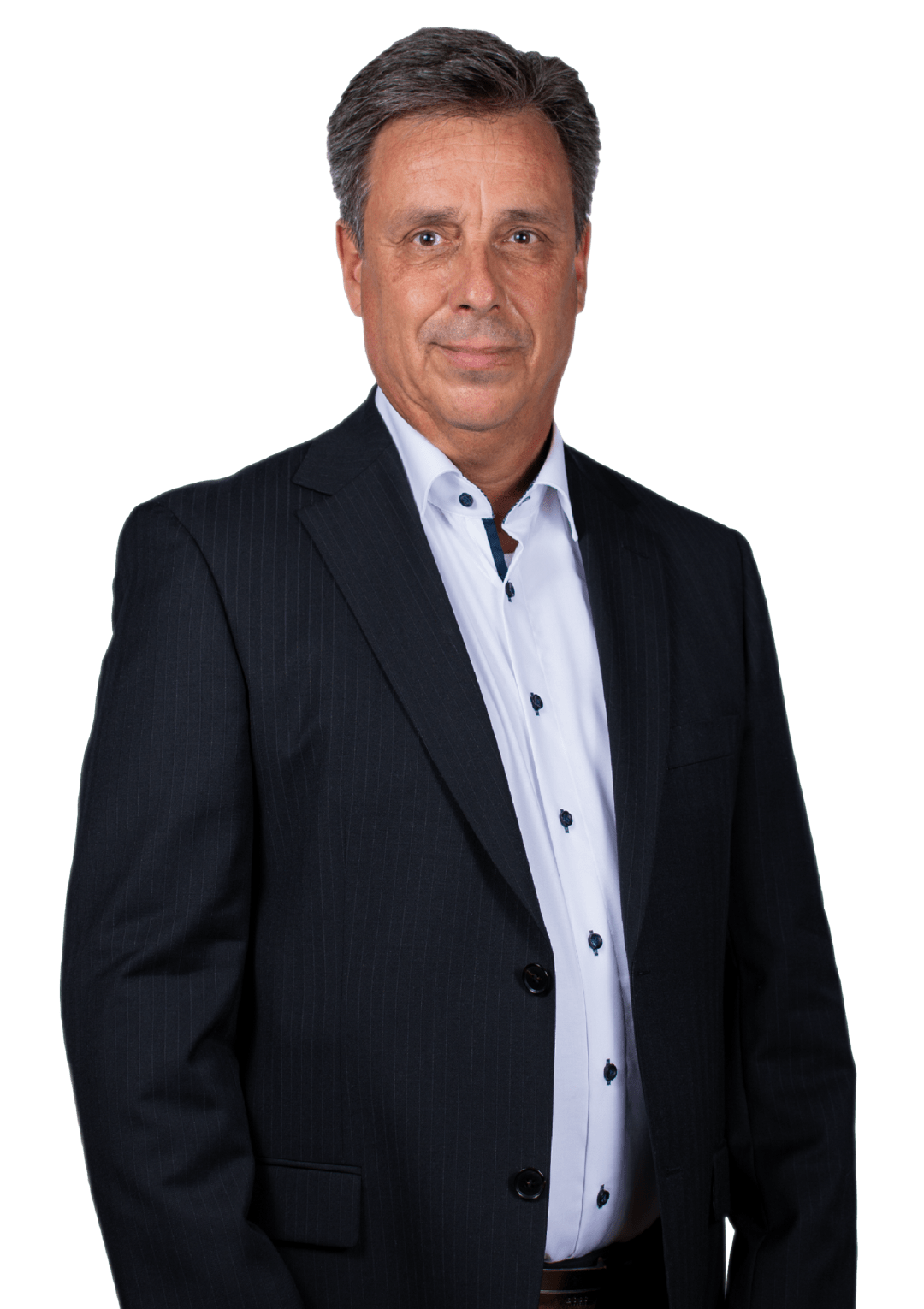 Oliver Schmidt Finanzberatung in Weiterstadt