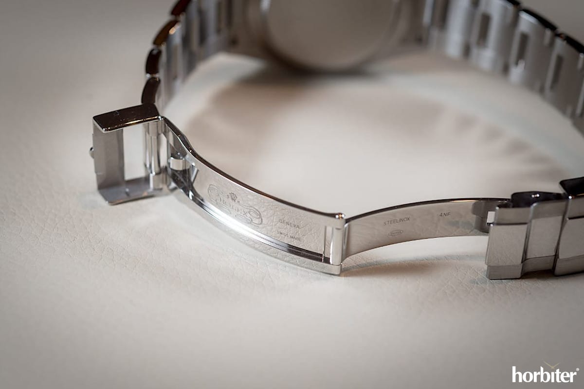 The Watch Clasps here is the ultimate Guide 2024