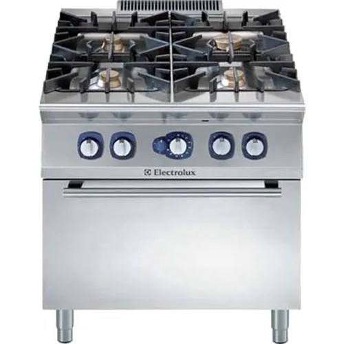 Electrolux Gas Stove Replacement Parts Reviewmotors.co