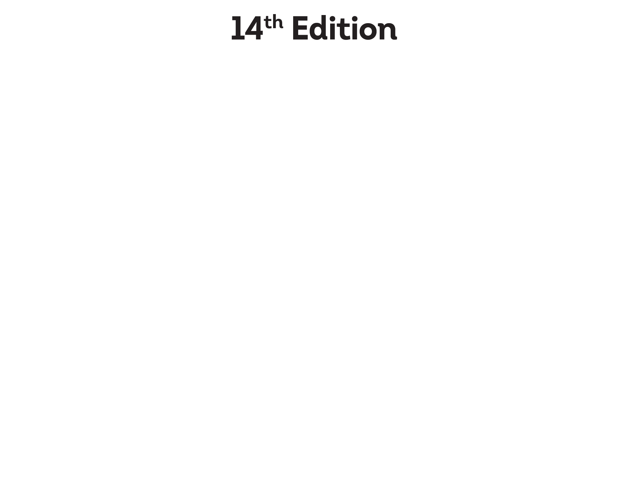 Horeca Kuwait