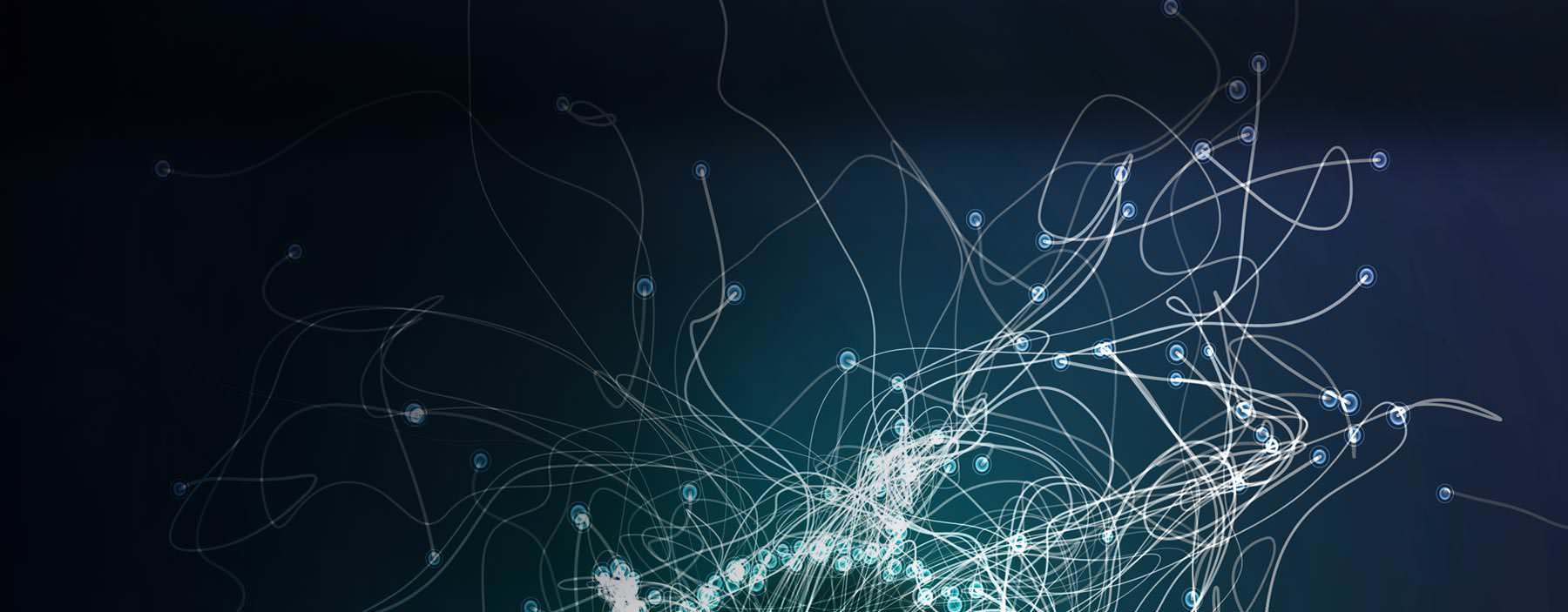 Totalmobile Acquires Lone Worker Solutions and Global Rostering System