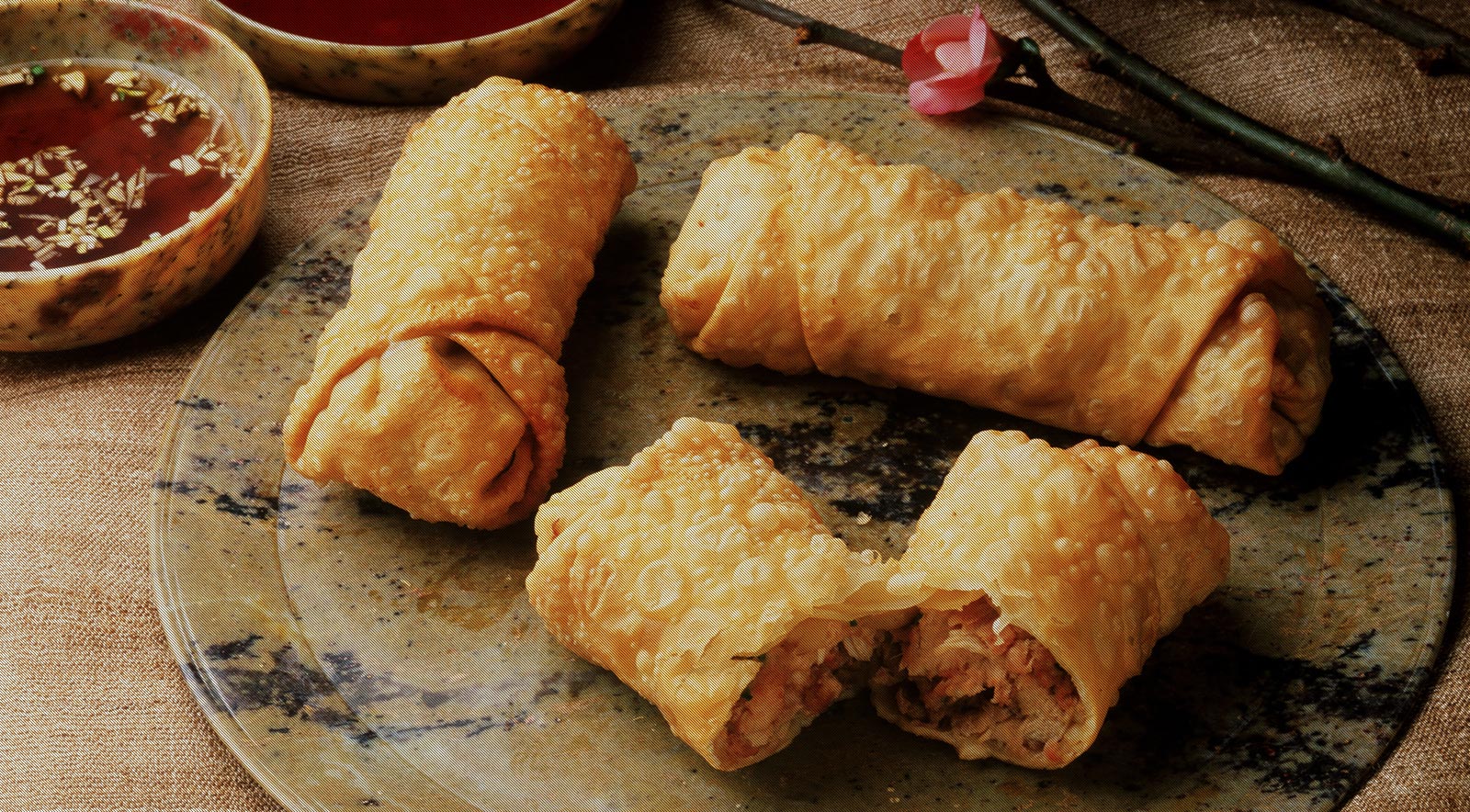 Horizon Grocery + Wellness Horizon Distributors Horizon Grocery