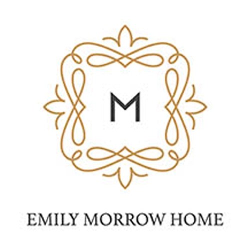 Emily Morrow Home 7″ Maritime 5/8″ Engineered (RL to 72″) PF 21.00 TSCA