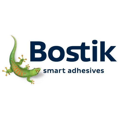 Bostik Best Urethane Adhesive 4Gal Horizon Forest Products