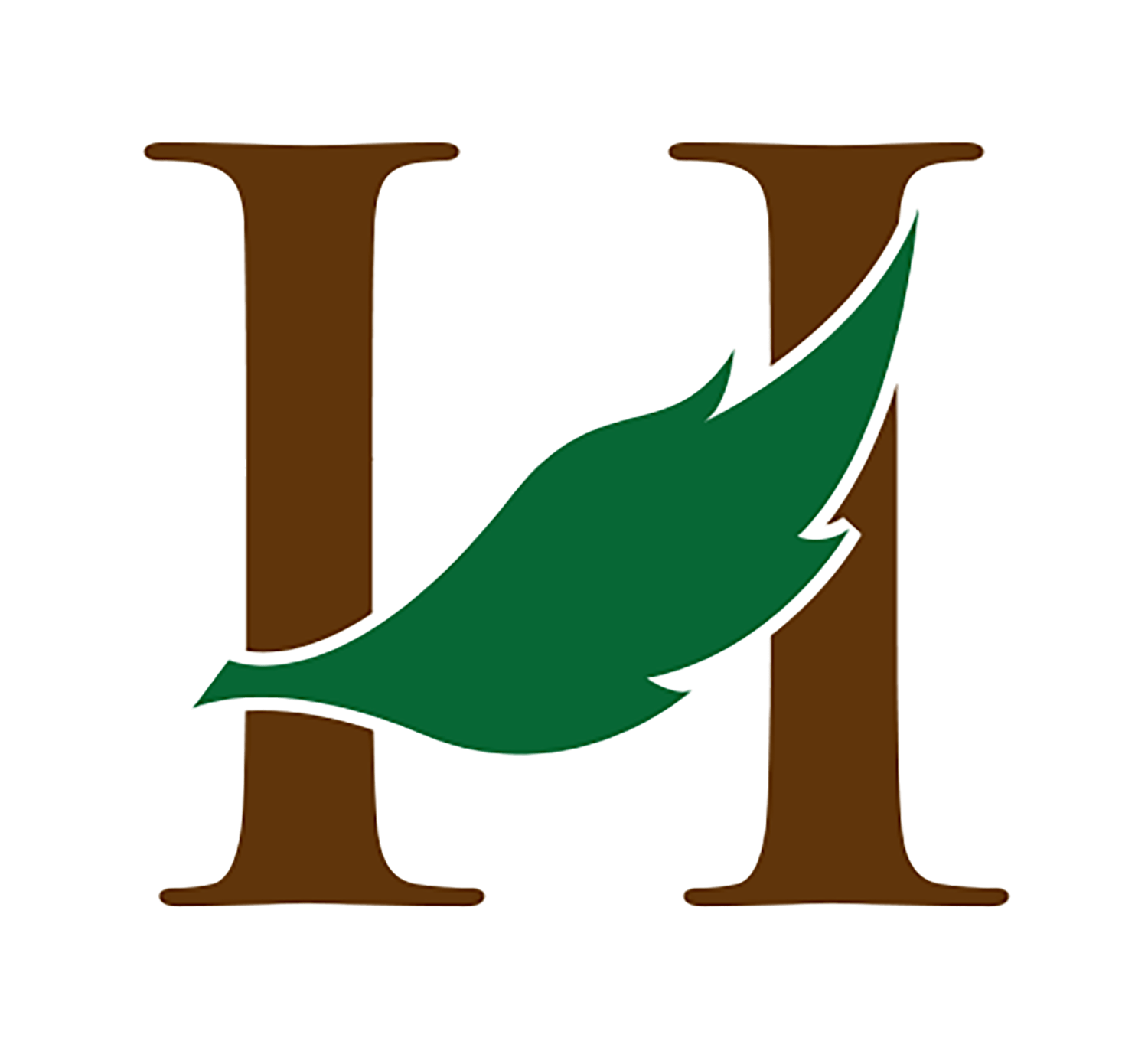 Millwork Services Horizon Millwork