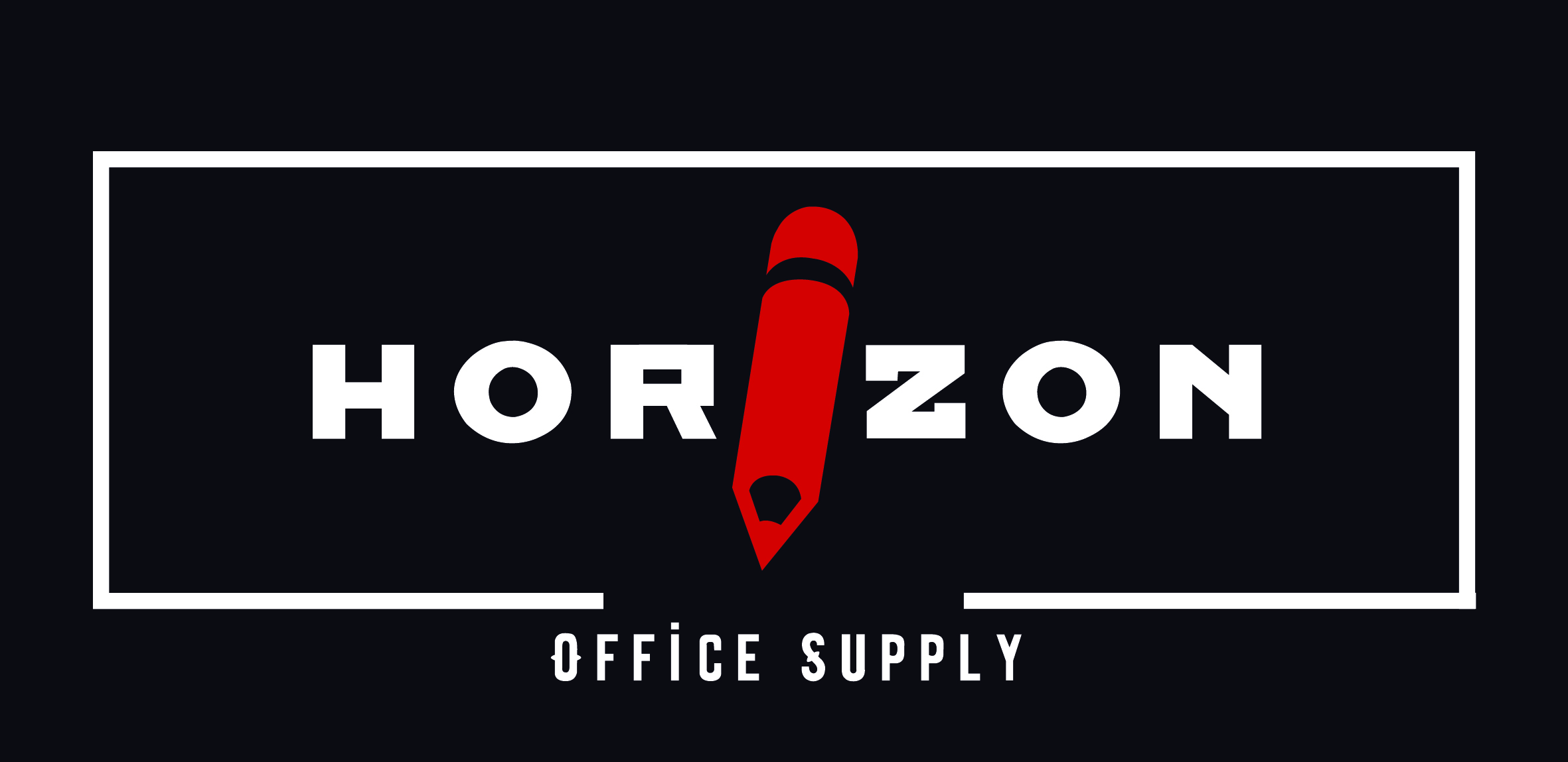 Kardelen Su 1,5LT 6'lı