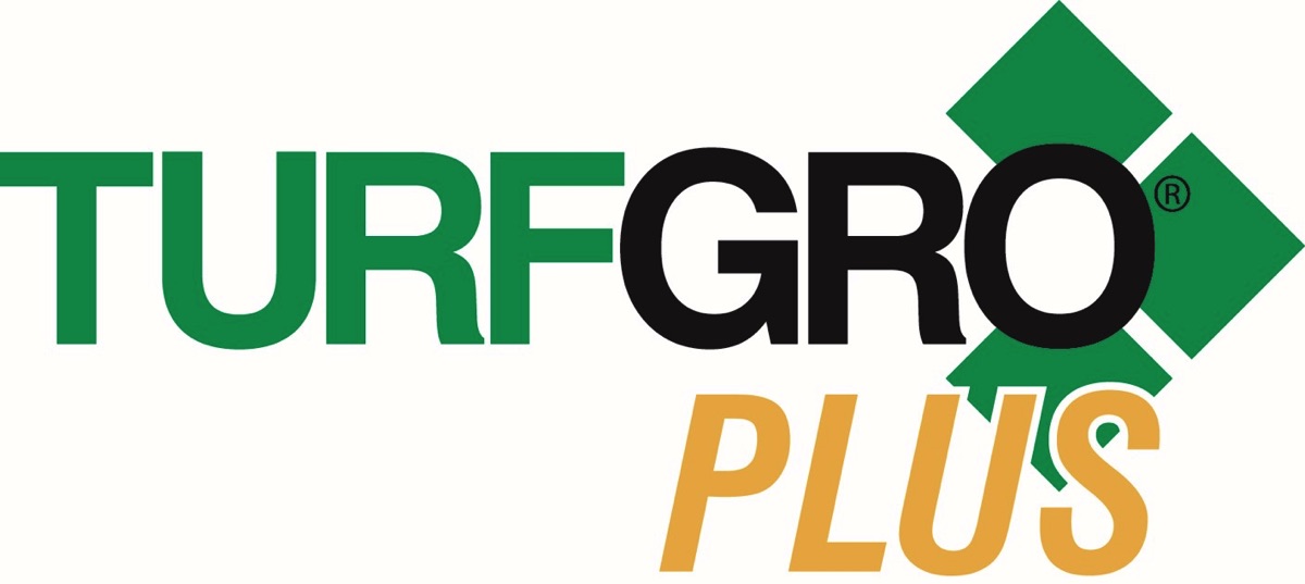 The Technology Behind TurfGro's Plus Premium Fertilizer Line
