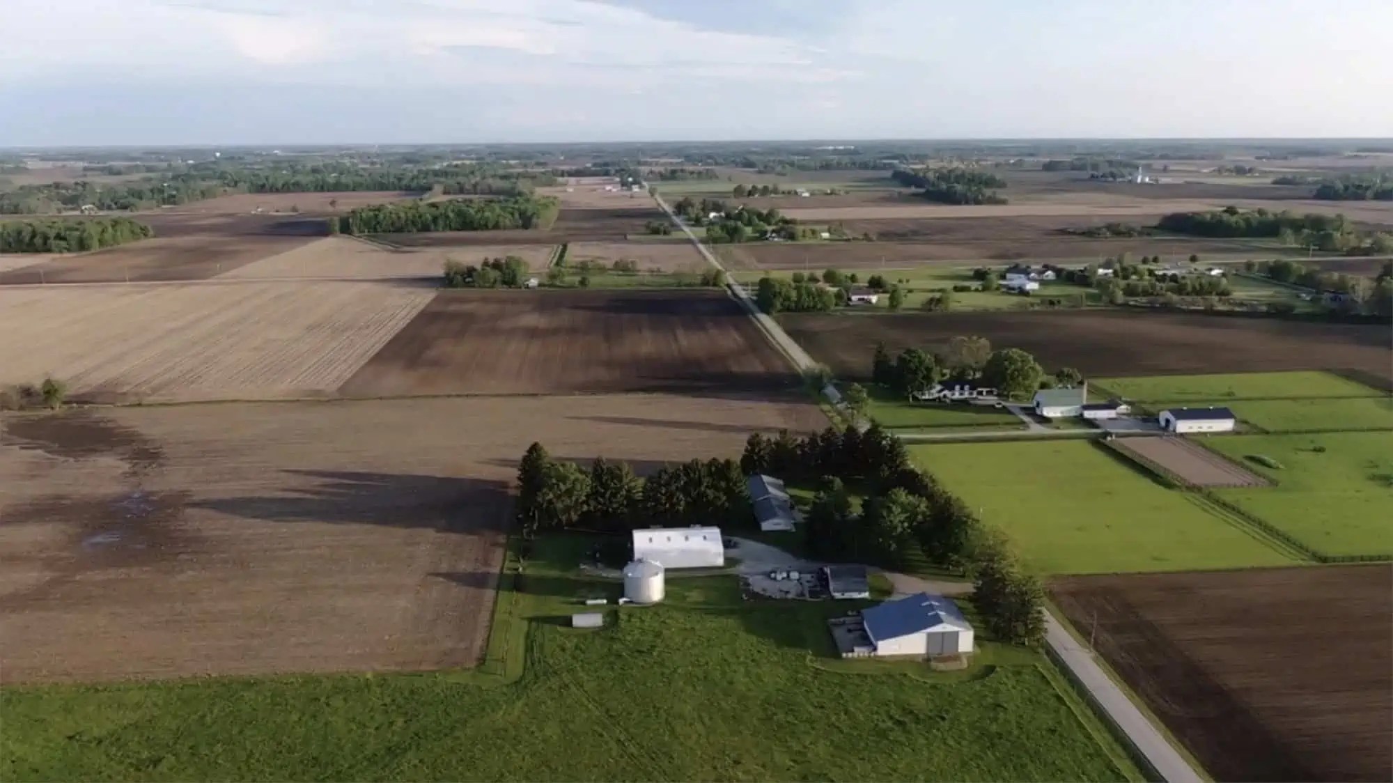 Sheridan Horizon Real Estate of Indiana