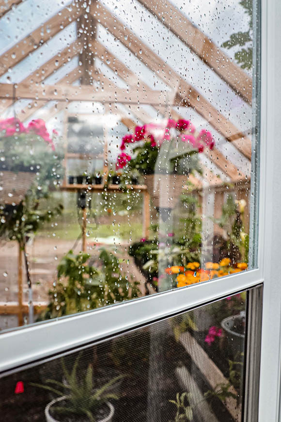 Prefab Greenhouses for Sale Prebuilt Greenhouses