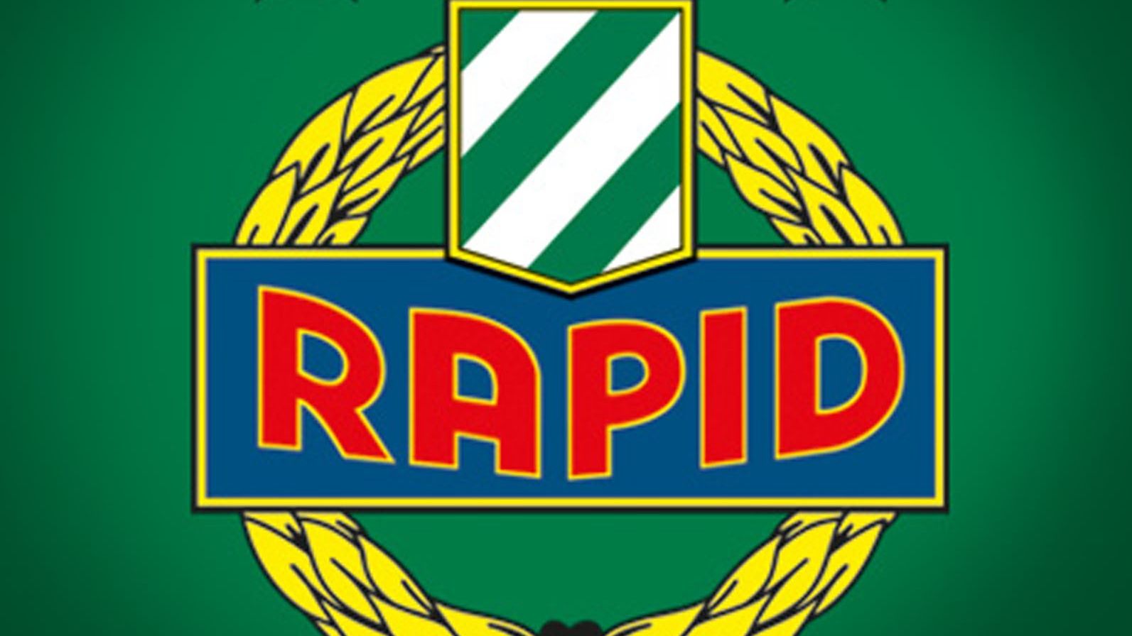 8 de janeiro de 1899 (122 anos) estádio: Neuer Sponsor Rapid Tragt Ab 2021 Puma