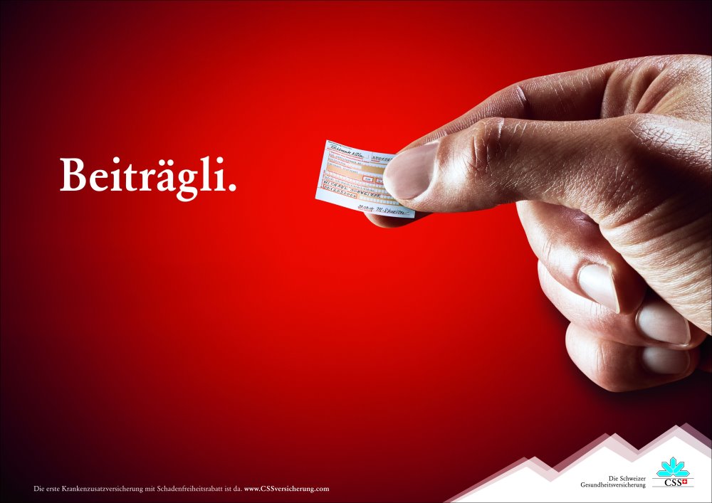 WOB gewinnt zweifach beim GWA Profi Award