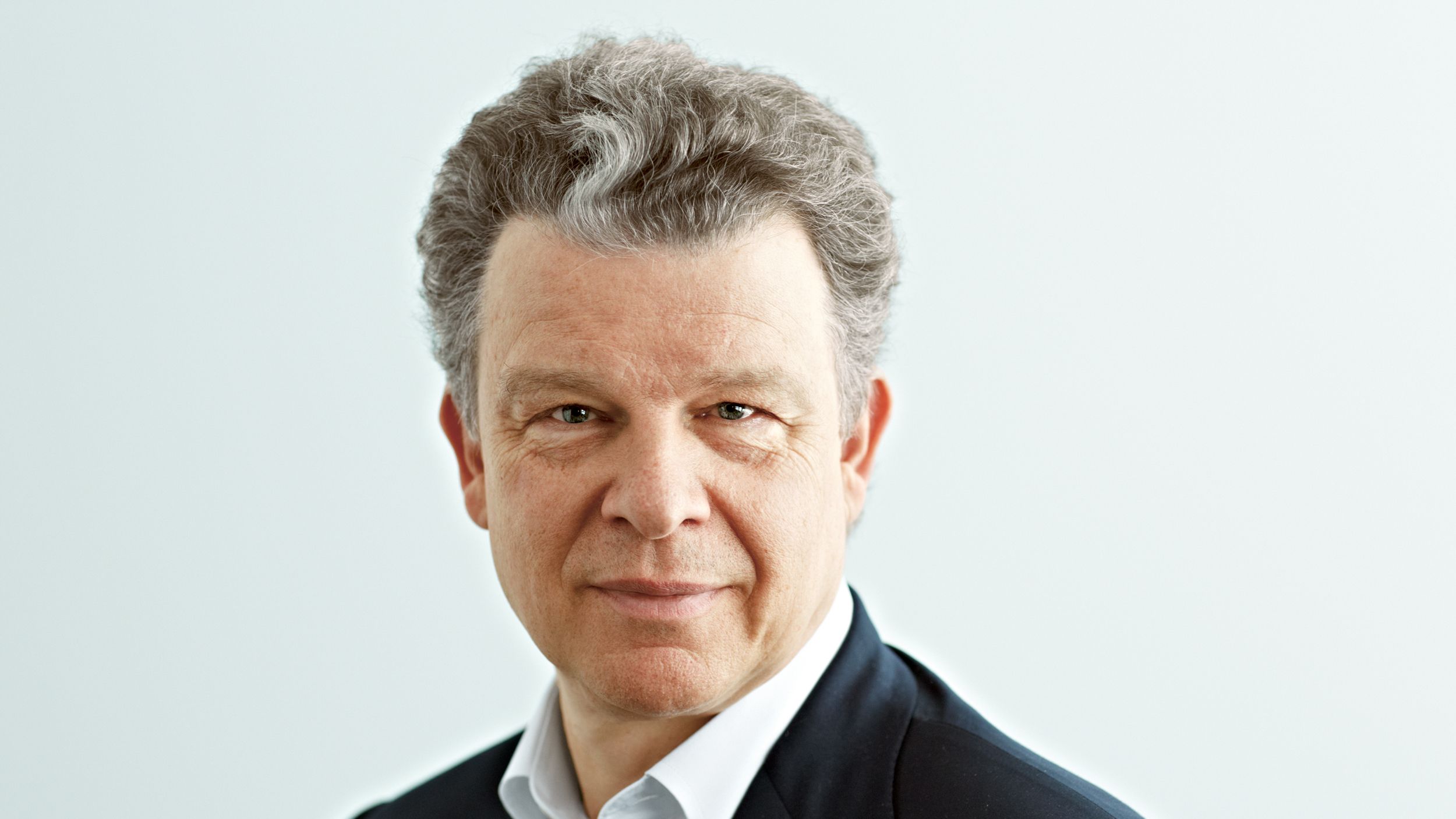 Burdas CEO im "Handelsblatt" Drei Gründe, warum das KallenInterview(027)