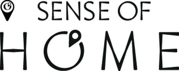 "Sense of Home" Burda Home launcht neues LebensgefühlWohnmagazin