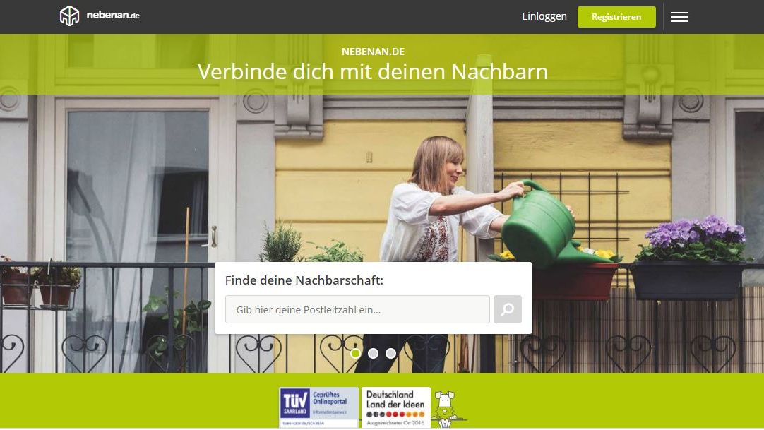 Mehrheitsübernahme Burda investiert zweistellige Millionensumme in